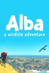 Alba: A Wildlife Adventure Box Art