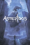 Asterigos: Curse of the Stars Box Art