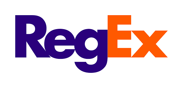 Java regex