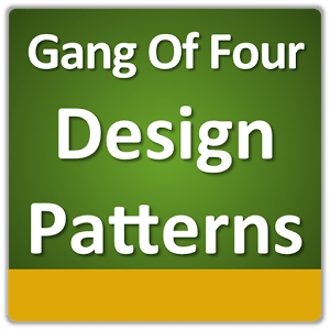 java-design-patterns
