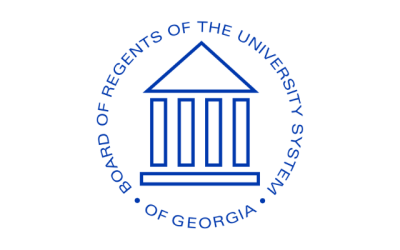 USG Board of Regents Approves 2025 USG Healthcare Plan Premiums 