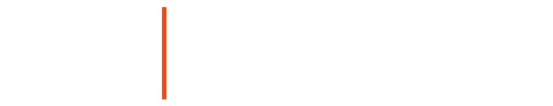 UF Logo