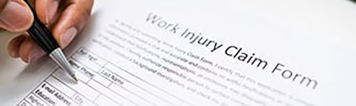 Workers' Compensation