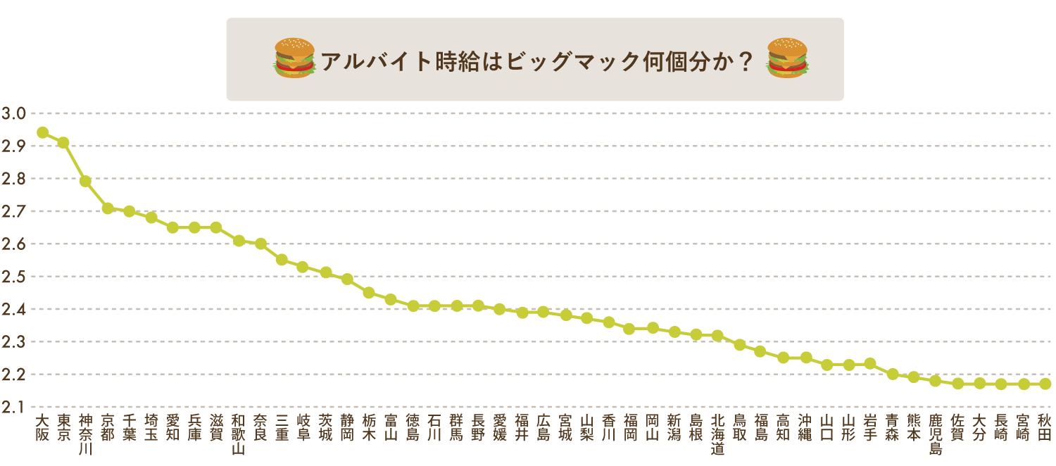 20160512_matome3