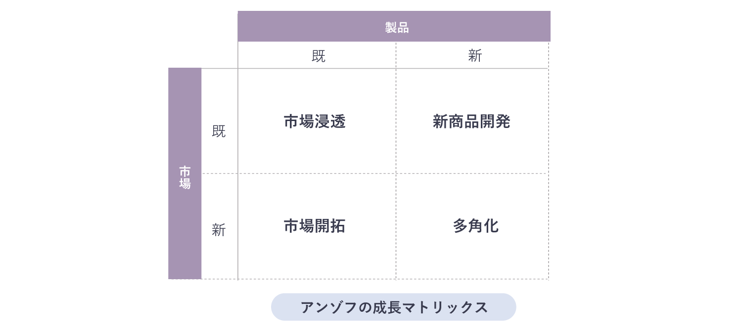 20160525_matome1