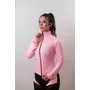 Primeira imagem para pesquisa de blusa jaquetinha fitness com proteco solar