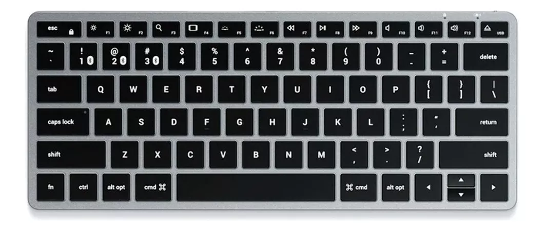 Primeira imagem para pesquisa de keyboard