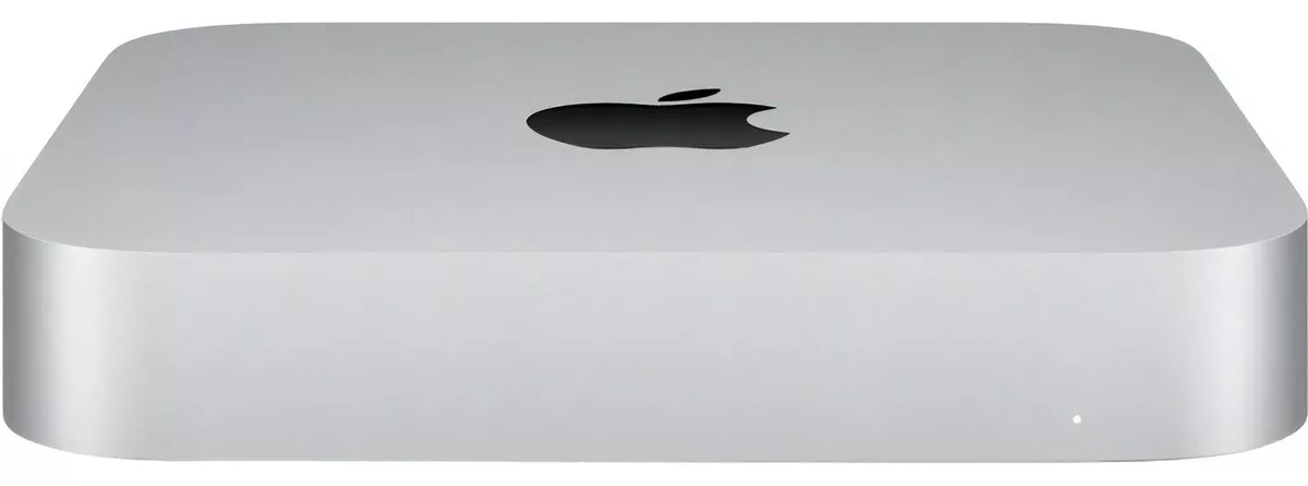 Primeira imagem para pesquisa de apple mac