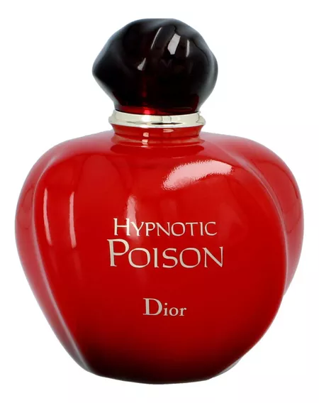 Hypnotic Poison Dior Eau De Toilette 100ml