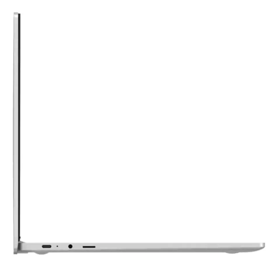 Primeira imagem para pesquisa de notebook samsung