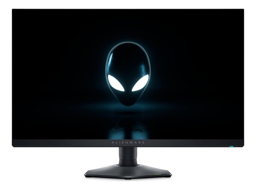 Monitor Gamer Alienware 27  - Aw2724dm