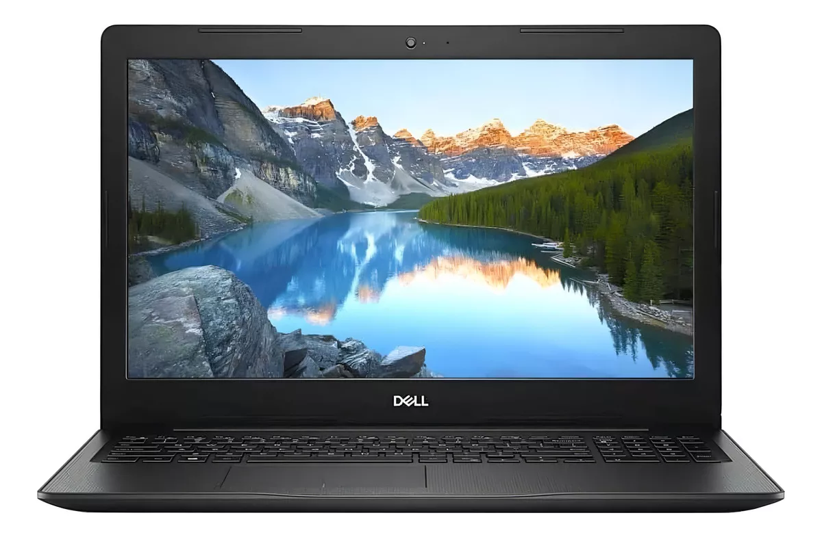 Primeira imagem para pesquisa de dell inspiron