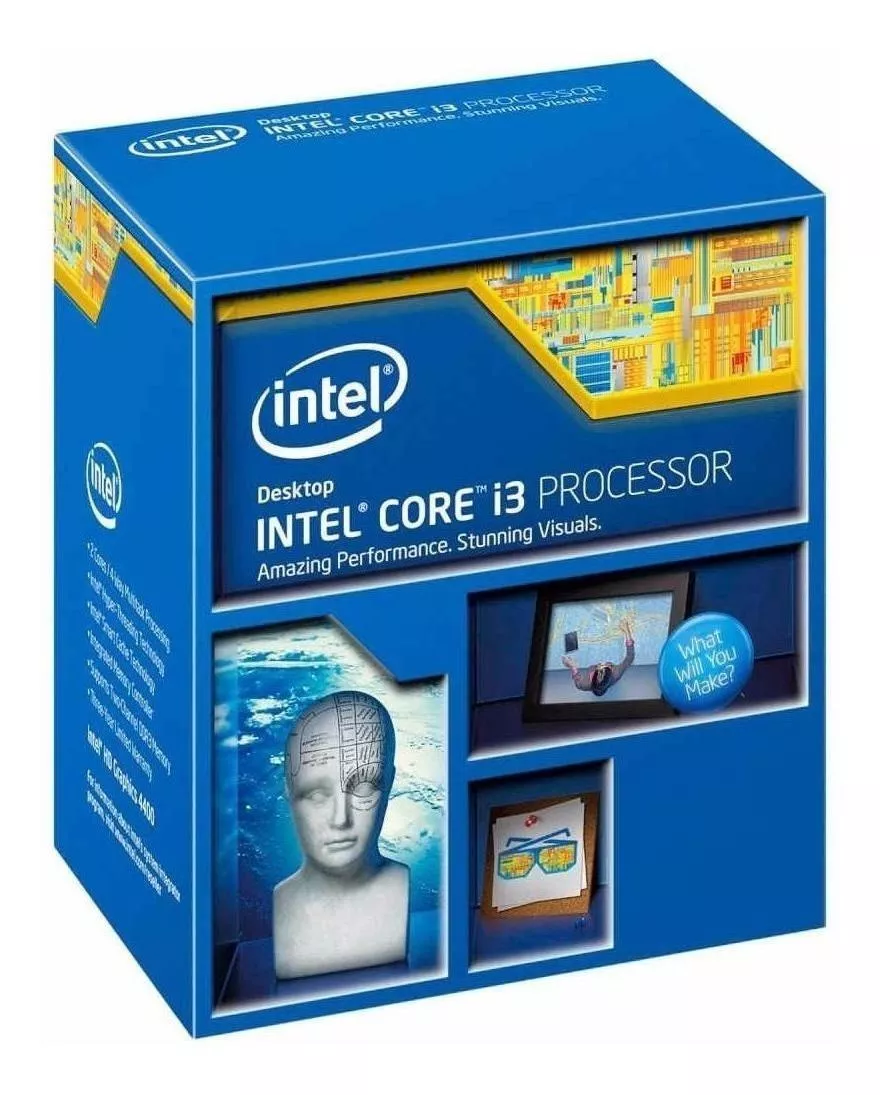 Terceira imagem para pesquisa de core i3