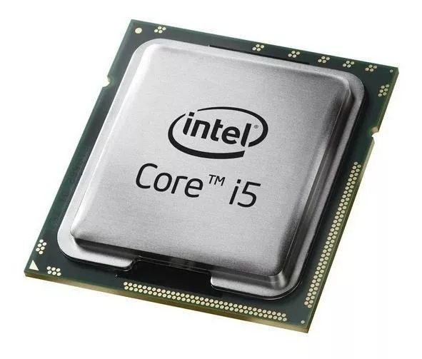 Primeira imagem para pesquisa de intel