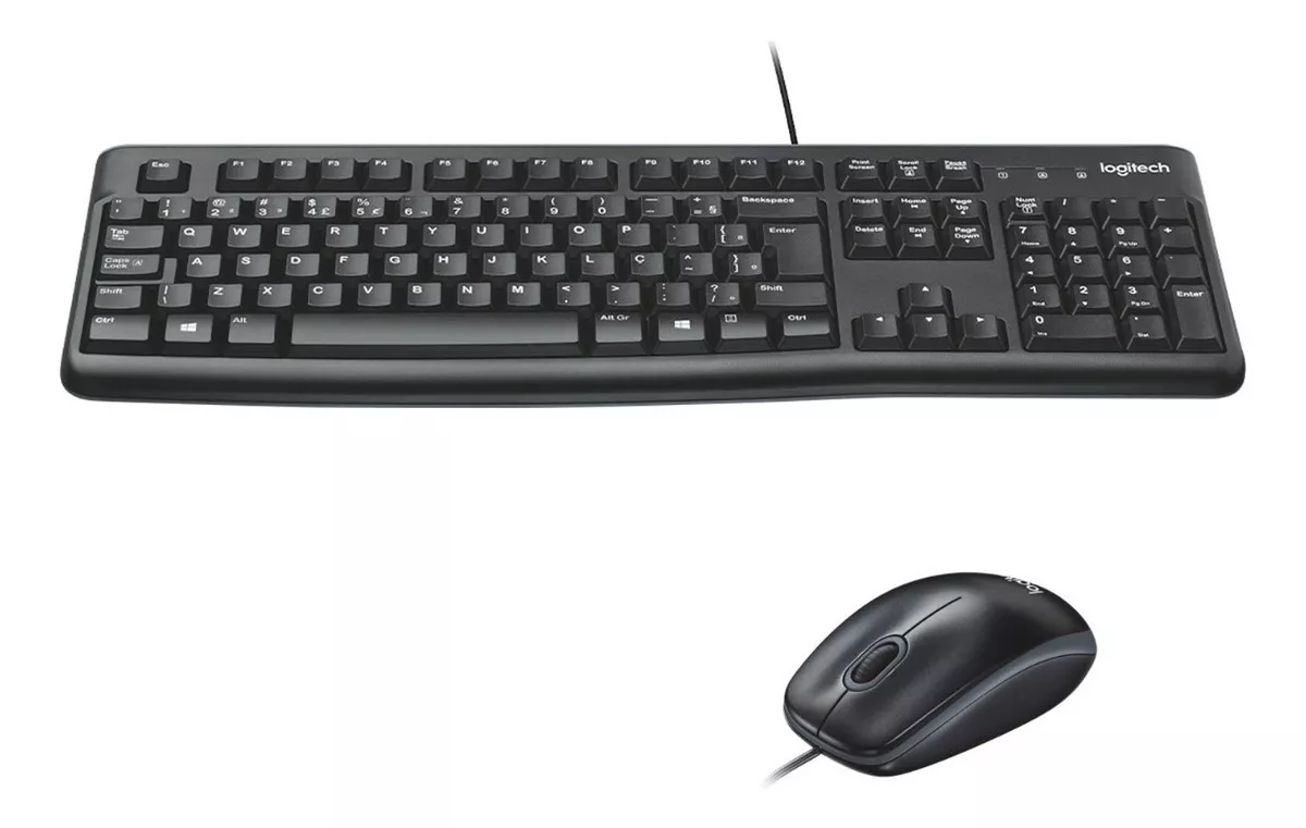 Primeira imagem para pesquisa de teclado sem fio