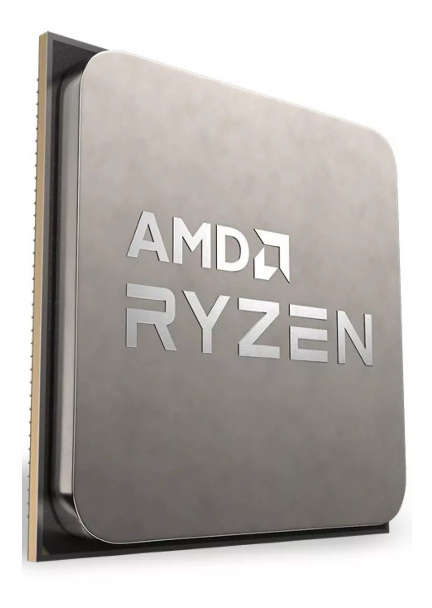 Segunda imagem para pesquisa de ryzen