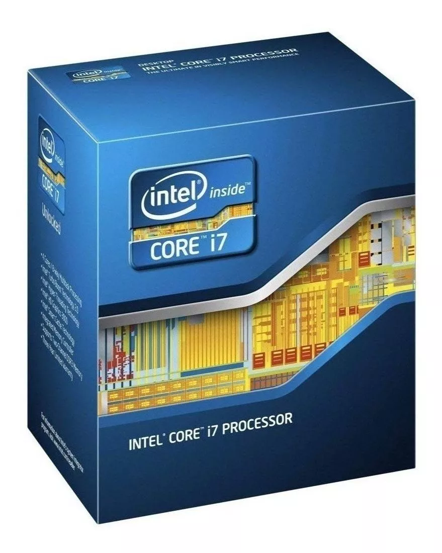 Segunda imagem para pesquisa de intel