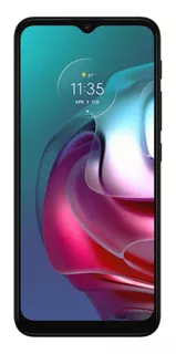  Moto G30 Dual SIM 128 GB dark prism 6 GB RAM