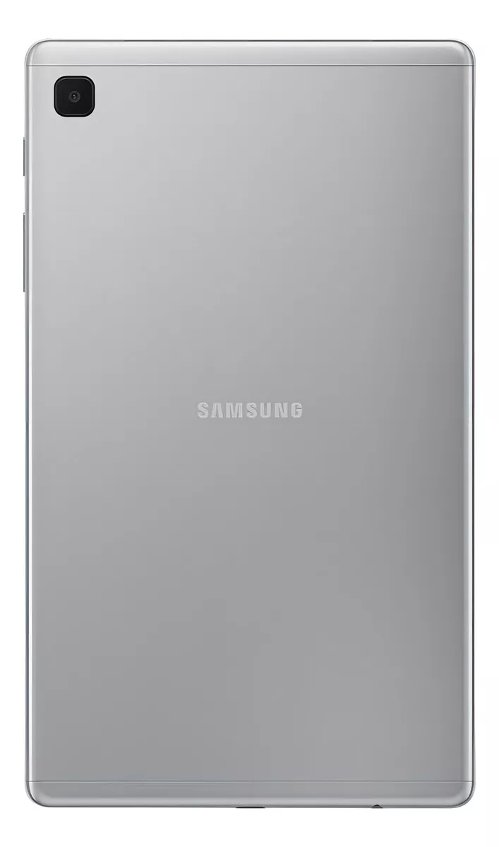 Segunda imagem para pesquisa de galaxy tab