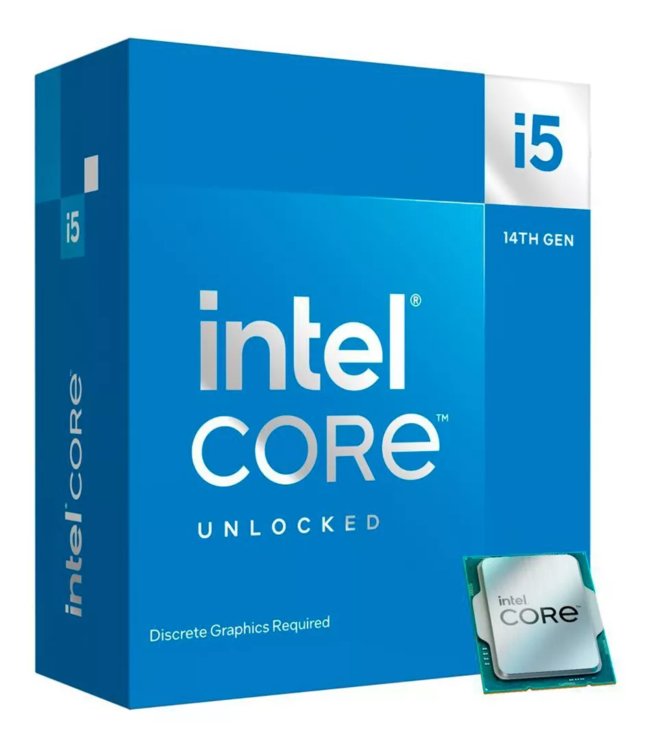 Terceira imagem para pesquisa de core i5