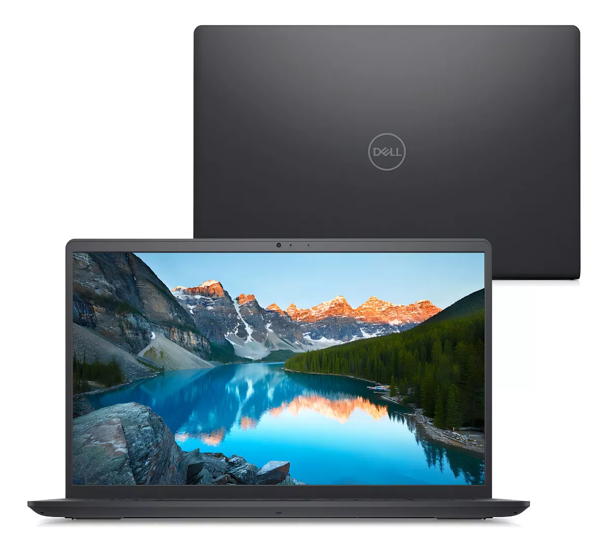 Segunda imagem para pesquisa de dell inspiron