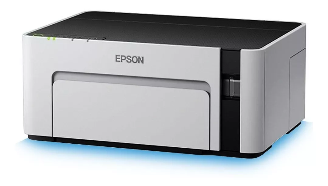 Segunda imagem para pesquisa de impressora epson ecotank