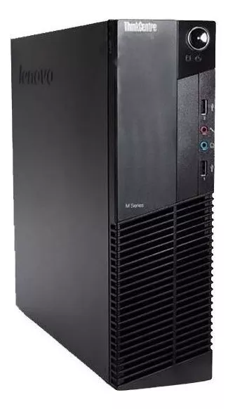 Primeira imagem para pesquisa de computador lenovo