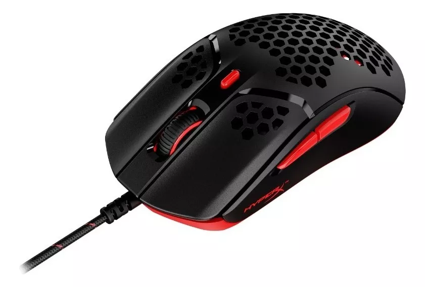 Segunda imagem para pesquisa de hyperx