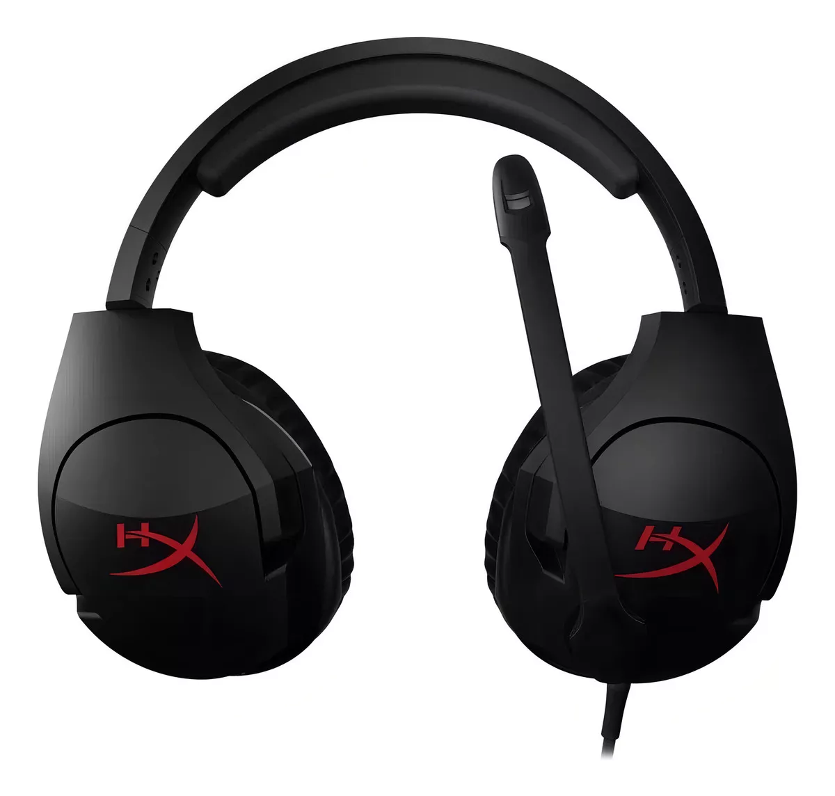 Terceira imagem para pesquisa de hyperx