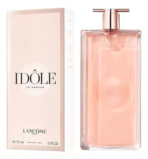 Perfume Feminino Lancôme Idôle EDP 100ml