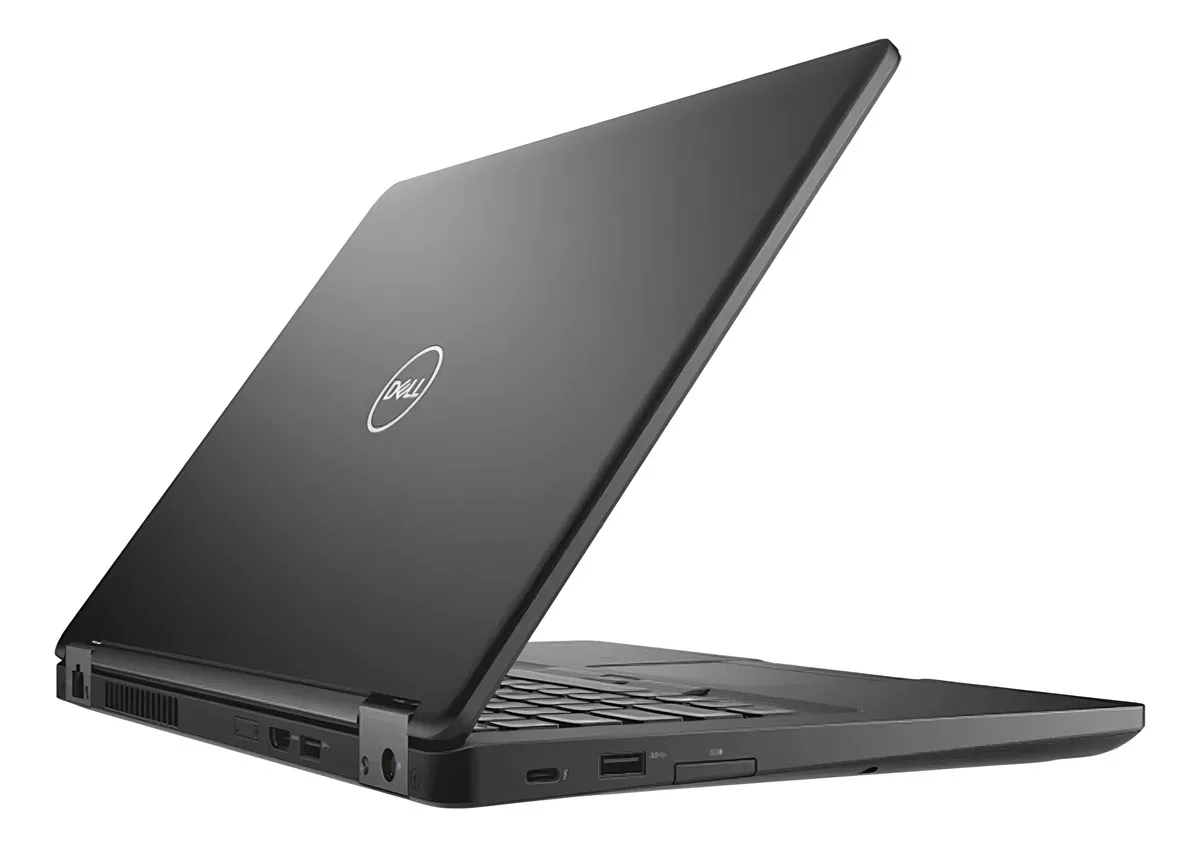 Primeira imagem para pesquisa de notebook dell