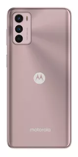  Moto G42 128 GB rosê 4 GB RAM