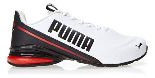 Tênis Masculino Cell Divide Sl Bdp Puma