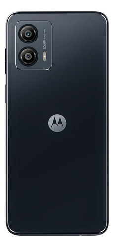  Moto G53 5G (50 Mpx/2 Mpx) Dual SIM 128 GB grafite 4 GB RAM