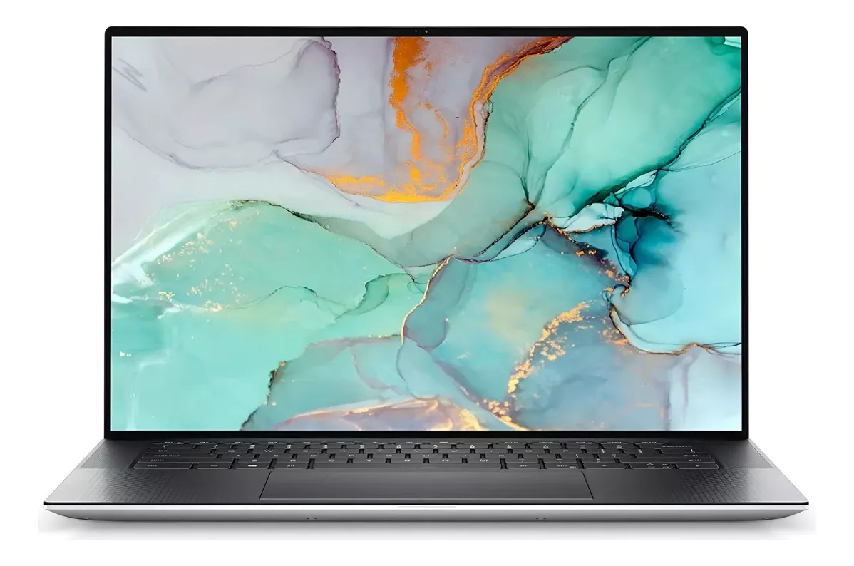 Primeira imagem para pesquisa de dell xps i7