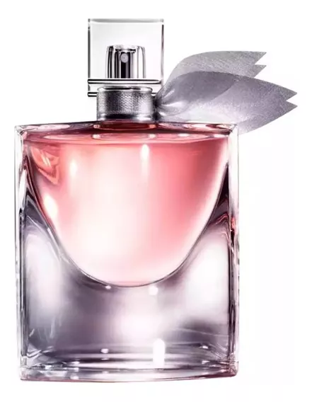 Perfume Feminino Lancôme La Vie Est Belle EDP 100ml