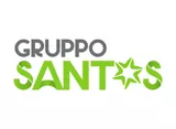 Gruppo Santos