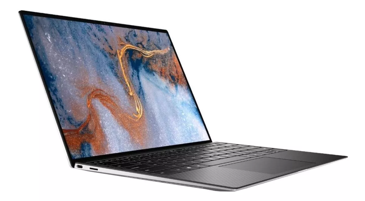 Segunda imagem para pesquisa de dell xps i7