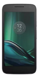 Celular Motorola Moto G4 Play