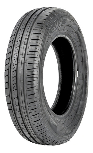 Pneu Speedmax Aro 15 Drivemax C10 175/60r15 81v