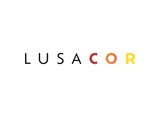 Lusacor