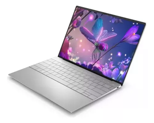 Terceira imagem para pesquisa de dell xps i7