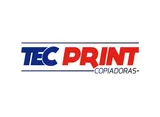 Tec Print 