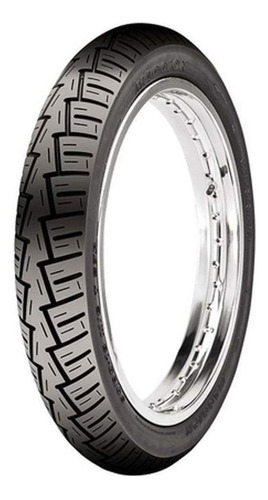 Pneu Moto Maggion Aro 14 Winner 80/100-14 49l Tl - Traseiro