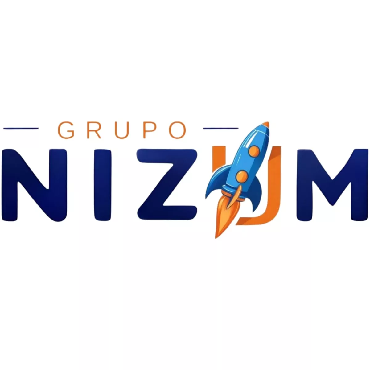 GRUPO NIZUM