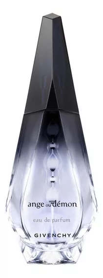 Perfume Feminino Givenchy Ange ou Démon EDP 100 mL