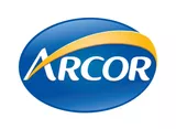 Arcor