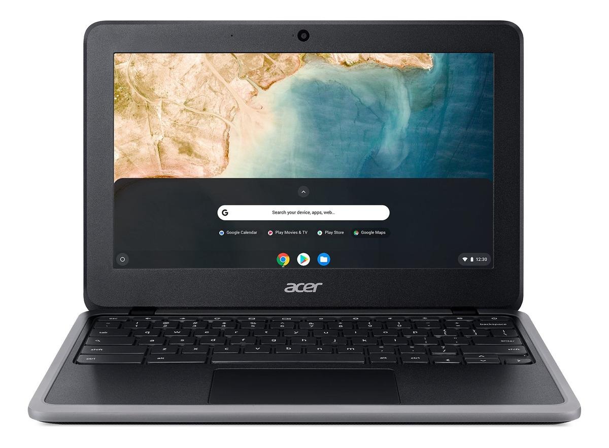 Acer Chromebook C733-C607