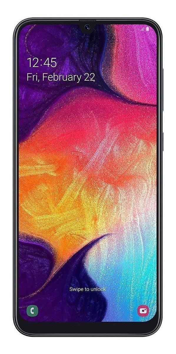 Samsung Galaxy A50 Duos