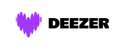 Deezer Premium